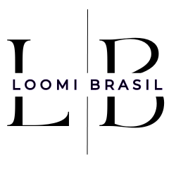 Loomi Brasil